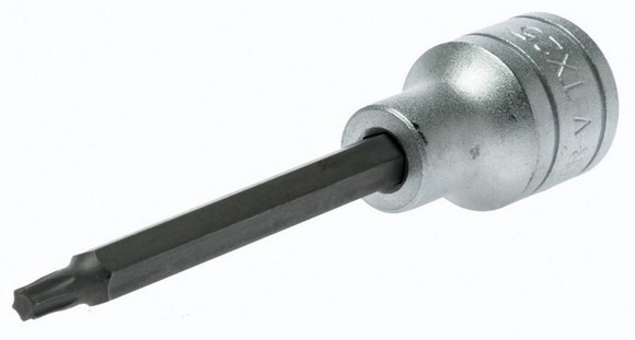 product-thum